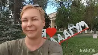 Участок 6,7 соток в хут.Адагум. Цена 750 тыс.  +79106470614; +79886221429 Тамара