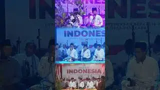 Sifate murid