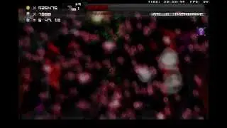 Time Machine 2: "Lunatic mode boss rush" /UNCUT ver