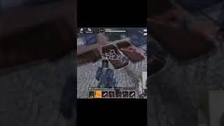 НОСТАЛЬГИЯ LDRS - Last Island Survival Рейд - Rust Mobile - Ласт Исланд оф Сурвивал на ПК 