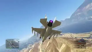# Dogfight with xIKquba lll 💩 (MNBS-CREW) 💩🚮