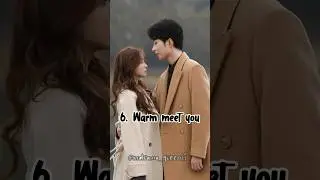 Top 15 best Romantic Chinese dramas in Hindi ❤️✨❤️ #kcdramaqueen23 #asiandrama #chinesedrama #cdrama