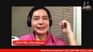 PBBM PUPUNTA NG CHINA PARA TALAKAYIN ANG SITWASYON SA WEST PHILIPPINE SEA!