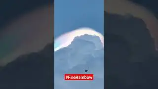 FireRainbow 