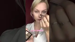 Топ с ВБ