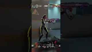 NEW RADIANT HARBOR TECH FOUND!