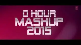 Rn Creation - Mashup 1