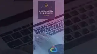 GCP Certification | GCP ACE | GCP professional Certification