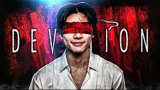 Can You Show Your DEVOTION...?