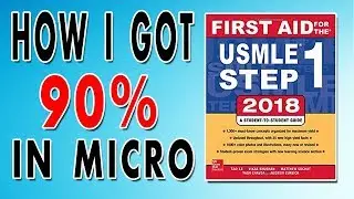 Microbiology Made Simple: Tips and Tricks for Successful Study