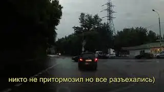 у кого крепче нервы