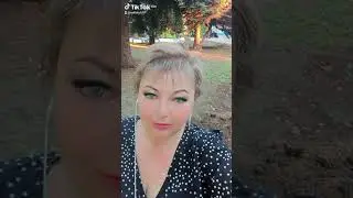 8 сентября 2024