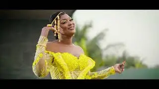 TITI AYO BEYO (TEASER)