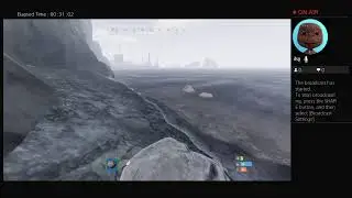 Welcome to rust!! (My first solo part 1)