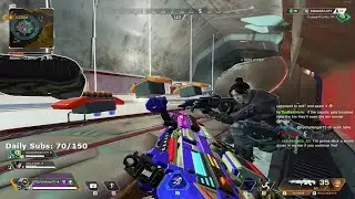 Faide Crate God Mode Glitch In Pubs. (HAVING FUN)