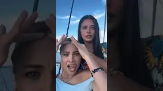😂😂 