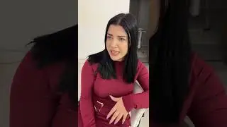 Gözde Akgün | SONU EFSANE VİDEO | 