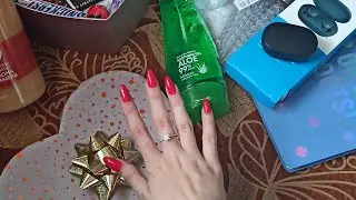 MY LIFE 🍃🌼/MY BIRTHDAY 🎉/МОЙ ДЕНЬ РОЖДЕНИЯ/ ЧАСТЬ 1/ 17.05.2021