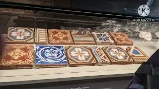 A Random Video