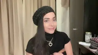 VIDEO SIN EDITAR - MARIBEL REYNA