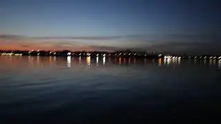 2021.08.12 Смолино 1