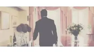 Клянусь тобой любимая💙