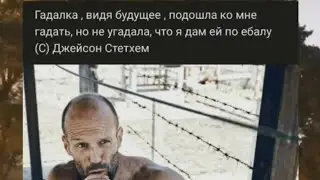 Sanyu 4 zenciyi kıçına sokuyorlarДа, я думал о покупке хорошего продукта с Хорошее качество и нраица