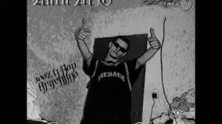 avk - miradas picantes