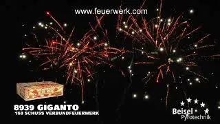 8939 Giganto - Wolff