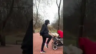 Баланс+ягодницы