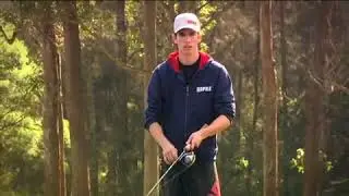 Воблер Rapala Team Esko