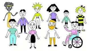 Books 30. Animation