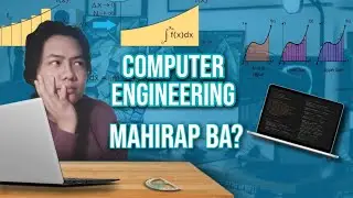 Computer Engineering Philippines: Answering Common questions