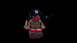 MLGdroid chase theme die of death ost