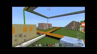 Minecraft Часть 2 #2