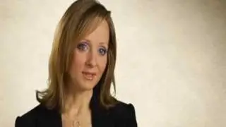 Jim Rohn Tribute Video