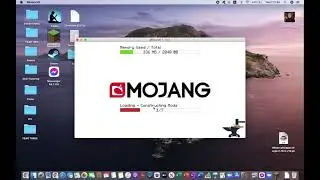 How to Download Decocraft Mod for MAC LATEST VERSION // Minecraft Tutorial