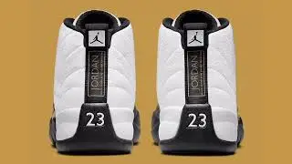 NEW SHOES 2022