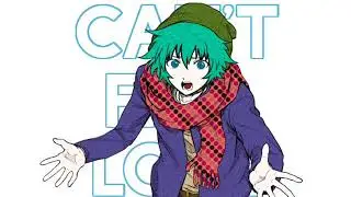 sou hiyori edit