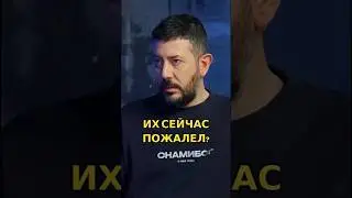 Лебедев ВЫСКАЗАЛСЯ про КУЛЬТУРУ В РОССИИ #лебедев #интервью #подкаст