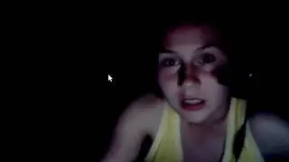 bandicam 2016 05 31 22 37 05 751
