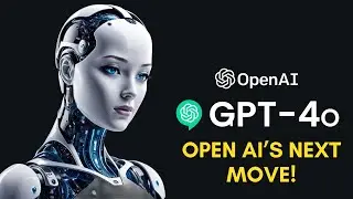 Why ChatGPT Creator OpenAI Is Having A Make Or Break Moment