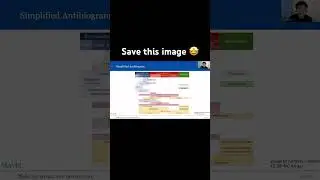Save this Image !!