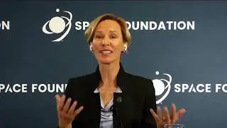 A.I. in Space