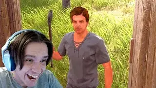 Жили Билли👨‍🌾 ( Valera Ghosther ) Реакция