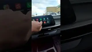 #автомаркет #cherry #arrizo8 #haval #мегамаркет #апатиты #мурманск #китайскиеавтомобили