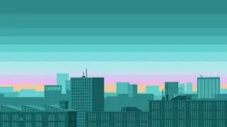 OG Buda Feat. Lil Morty - МОБ2 (slowed+rewerb)