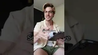 Fixing My Subscribers Appearance! (Episode 3/100)