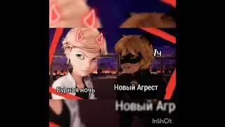 1ч бурная ночь переписка ЛБ и СК