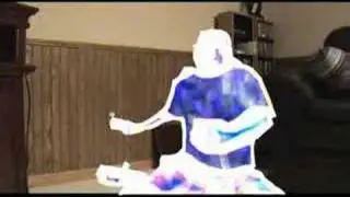 How to play pit fall